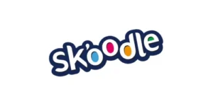 Sk'oodle