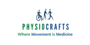 Physiocrafts