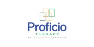 Proficio Therapy