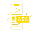 Digital Ads Service Mumbai