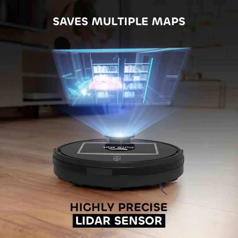 Pure Bot Creative Image