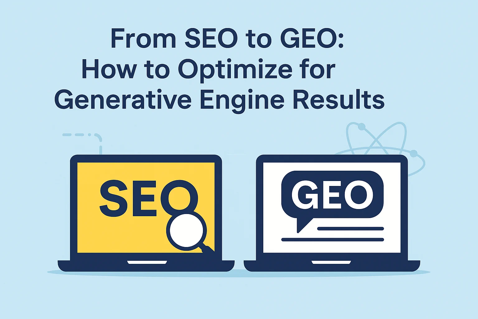 Generative Engine Optimization