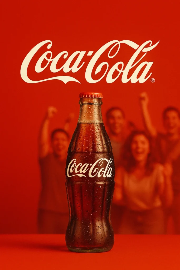 What is Brand Strategy