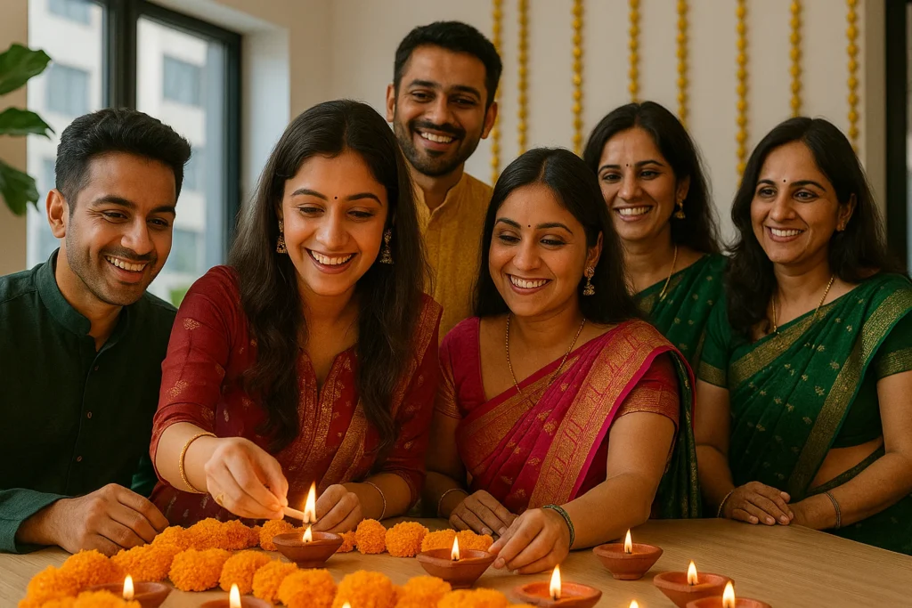 EGC Content Creation