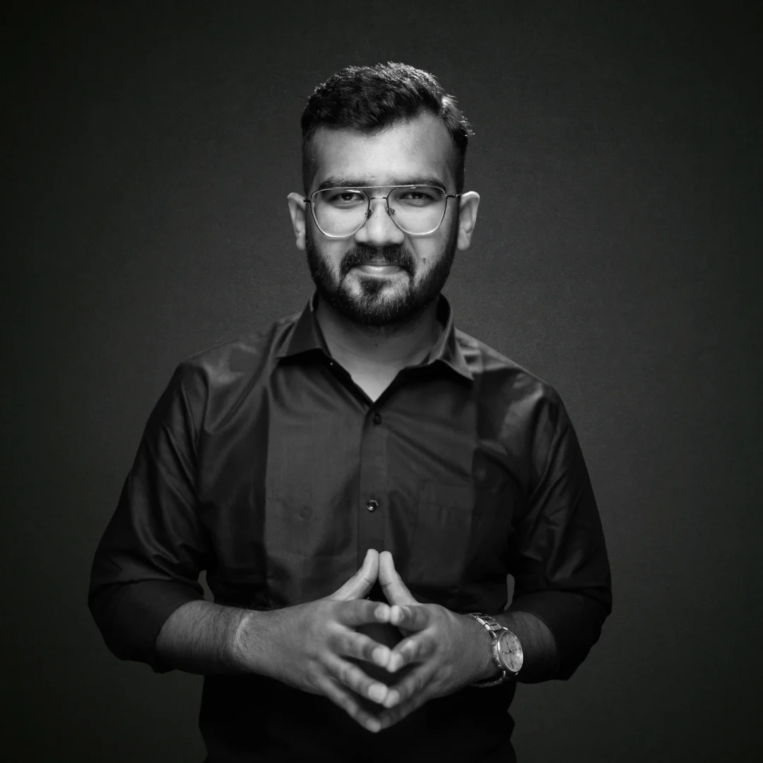 Vishal Choudhary (1)