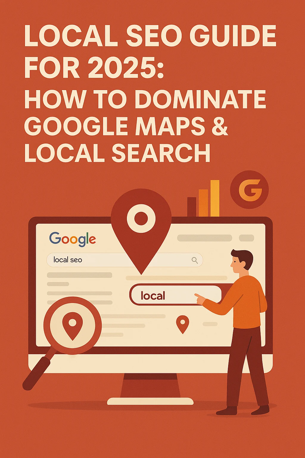 Local SEO Service